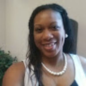 Meet your Posher, Simply